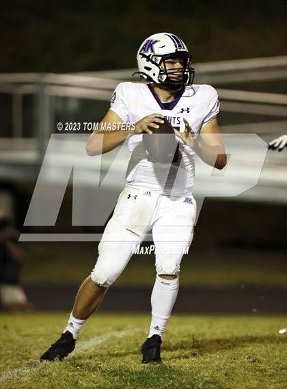 Thumbnail 2 in Ardrey Kell @ Myers Park photogallery.