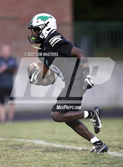 Thumbnail 3 in Ardrey Kell @ Myers Park photogallery.