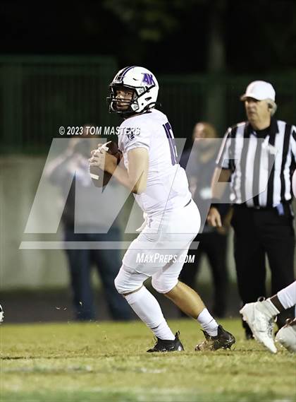 Thumbnail 1 in Ardrey Kell @ Myers Park photogallery.