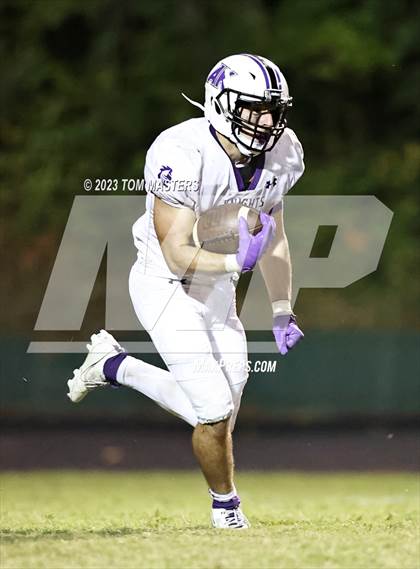 Thumbnail 2 in Ardrey Kell @ Myers Park photogallery.