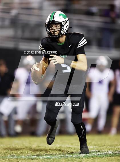 Thumbnail 3 in Ardrey Kell @ Myers Park photogallery.