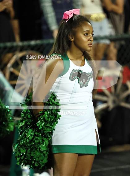 Thumbnail 2 in Ardrey Kell @ Myers Park photogallery.