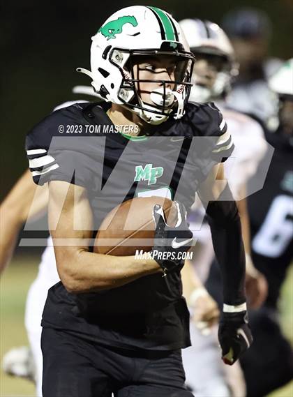 Thumbnail 2 in Ardrey Kell @ Myers Park photogallery.