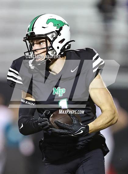 Thumbnail 1 in Ardrey Kell @ Myers Park photogallery.