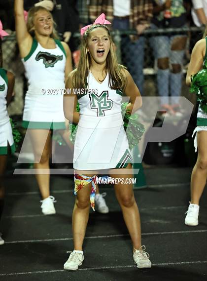 Thumbnail 3 in Ardrey Kell @ Myers Park photogallery.