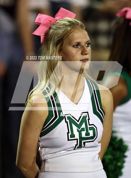 Thumbnail 1 in Ardrey Kell @ Myers Park photogallery.
