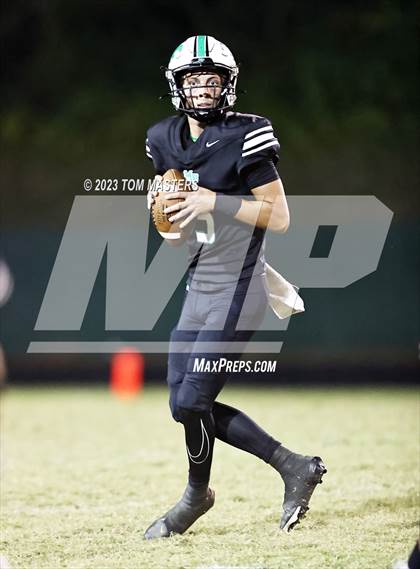 Thumbnail 1 in Ardrey Kell @ Myers Park photogallery.