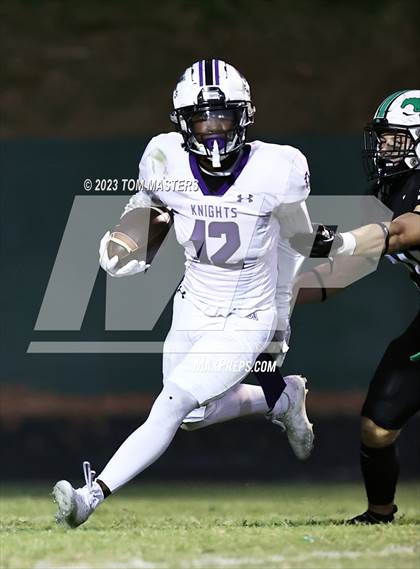 Thumbnail 3 in Ardrey Kell @ Myers Park photogallery.