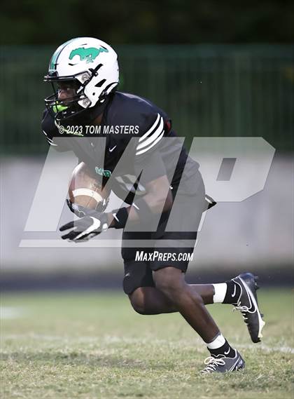 Thumbnail 2 in Ardrey Kell @ Myers Park photogallery.