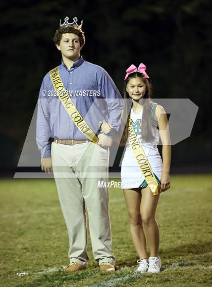 Thumbnail 1 in Ardrey Kell @ Myers Park photogallery.