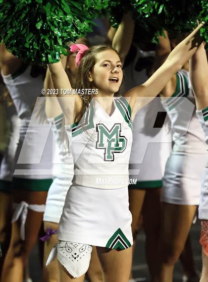 Thumbnail 3 in Ardrey Kell @ Myers Park photogallery.