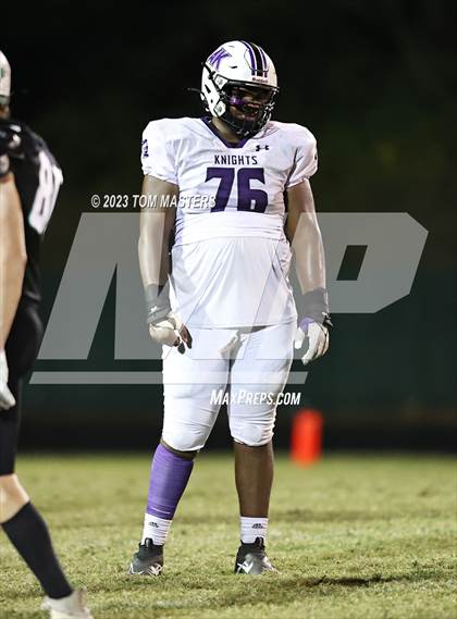 Thumbnail 1 in Ardrey Kell @ Myers Park photogallery.