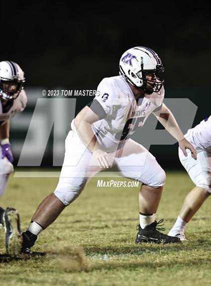 Thumbnail 2 in Ardrey Kell @ Myers Park photogallery.