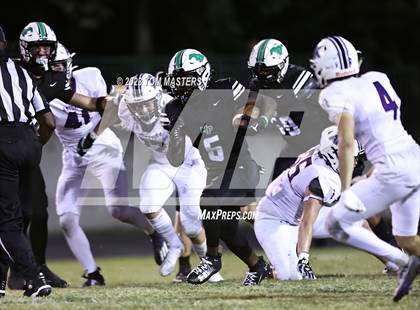 Thumbnail 1 in Ardrey Kell @ Myers Park photogallery.