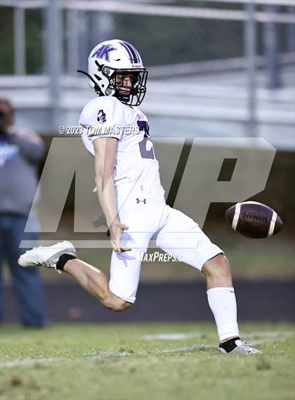 Thumbnail 1 in Ardrey Kell @ Myers Park photogallery.