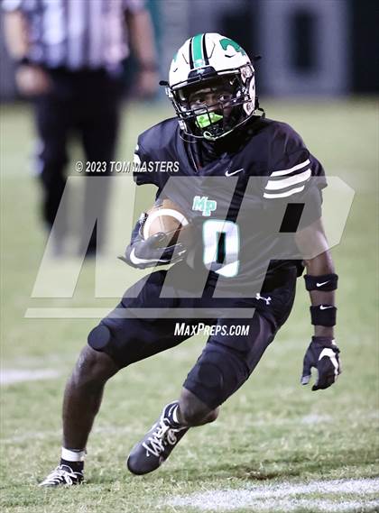 Thumbnail 1 in Ardrey Kell @ Myers Park photogallery.