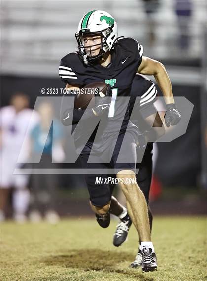 Thumbnail 2 in Ardrey Kell @ Myers Park photogallery.