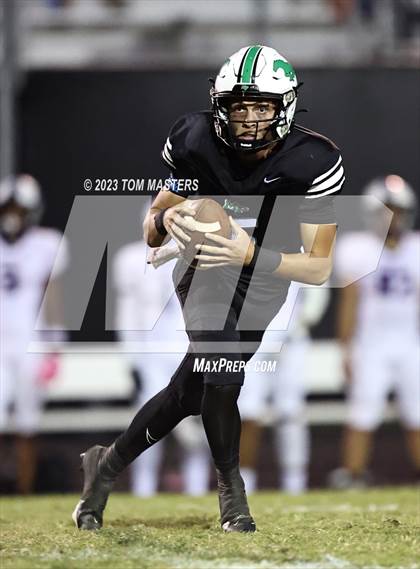 Thumbnail 3 in Ardrey Kell @ Myers Park photogallery.