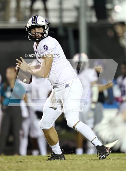 Thumbnail 1 in Ardrey Kell @ Myers Park photogallery.