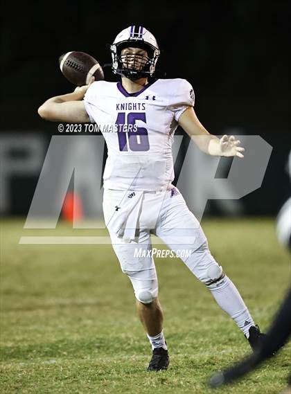 Thumbnail 2 in Ardrey Kell @ Myers Park photogallery.