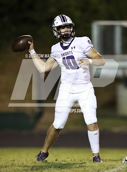 Thumbnail 2 in Ardrey Kell @ Myers Park photogallery.
