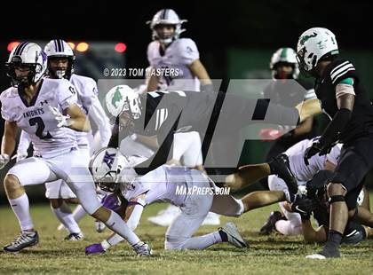 Thumbnail 3 in Ardrey Kell @ Myers Park photogallery.