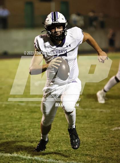 Thumbnail 2 in Ardrey Kell @ Myers Park photogallery.