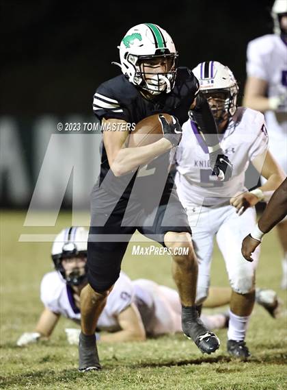 Thumbnail 3 in Ardrey Kell @ Myers Park photogallery.