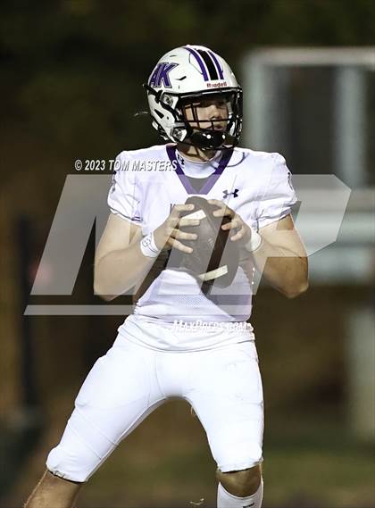 Thumbnail 1 in Ardrey Kell @ Myers Park photogallery.