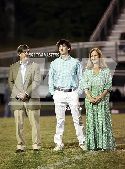 Thumbnail 1 in Ardrey Kell @ Myers Park photogallery.
