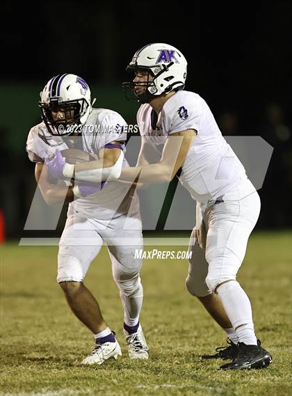 Thumbnail 3 in Ardrey Kell @ Myers Park photogallery.