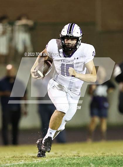 Thumbnail 2 in Ardrey Kell @ Myers Park photogallery.