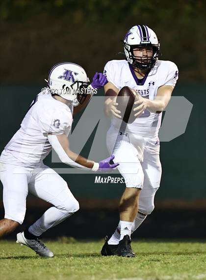 Thumbnail 1 in Ardrey Kell @ Myers Park photogallery.