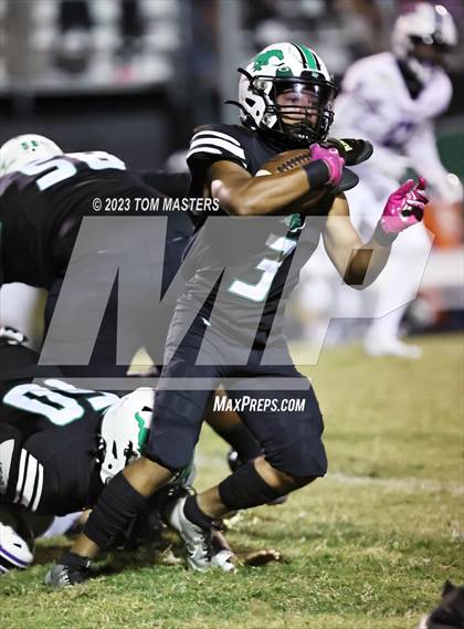 Thumbnail 2 in Ardrey Kell @ Myers Park photogallery.