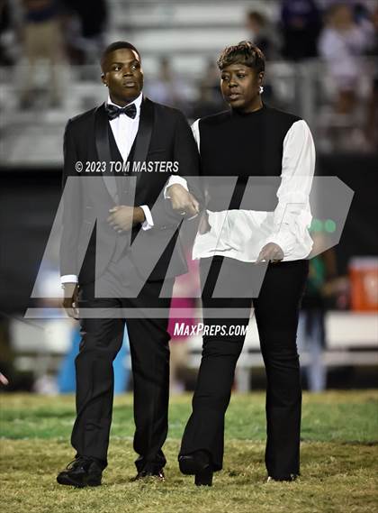 Thumbnail 1 in Ardrey Kell @ Myers Park photogallery.