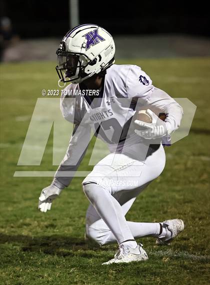 Thumbnail 2 in Ardrey Kell @ Myers Park photogallery.