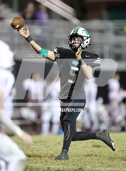 Thumbnail 2 in Ardrey Kell @ Myers Park photogallery.