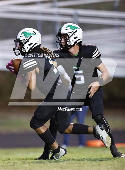 Thumbnail 3 in Ardrey Kell @ Myers Park photogallery.