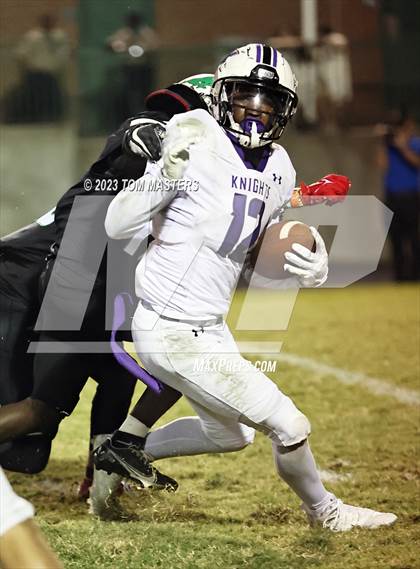 Thumbnail 2 in Ardrey Kell @ Myers Park photogallery.