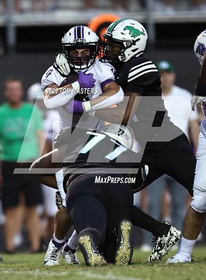Thumbnail 2 in Ardrey Kell @ Myers Park photogallery.