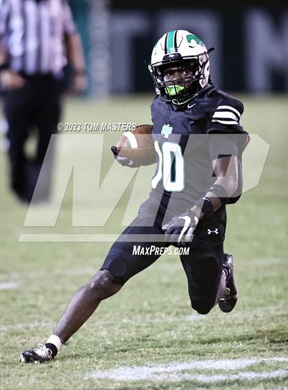 Thumbnail 3 in Ardrey Kell @ Myers Park photogallery.