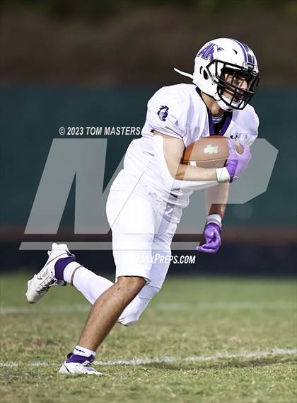 Thumbnail 3 in Ardrey Kell @ Myers Park photogallery.