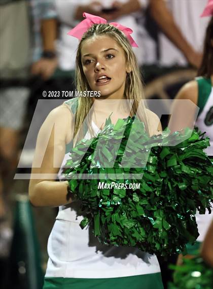 Thumbnail 1 in Ardrey Kell @ Myers Park photogallery.