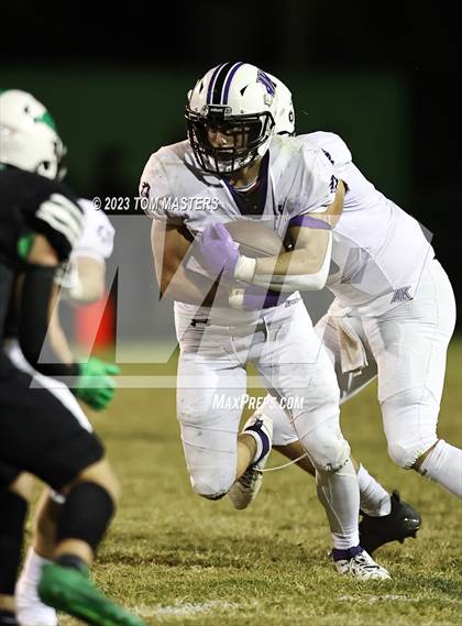 Thumbnail 1 in Ardrey Kell @ Myers Park photogallery.