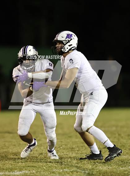 Thumbnail 2 in Ardrey Kell @ Myers Park photogallery.