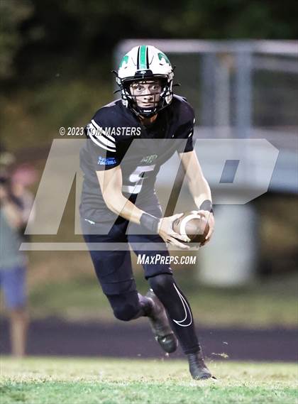 Thumbnail 3 in Ardrey Kell @ Myers Park photogallery.