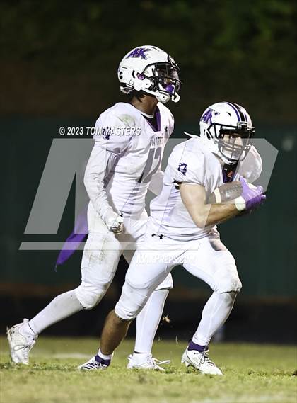 Thumbnail 1 in Ardrey Kell @ Myers Park photogallery.