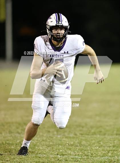 Thumbnail 3 in Ardrey Kell @ Myers Park photogallery.