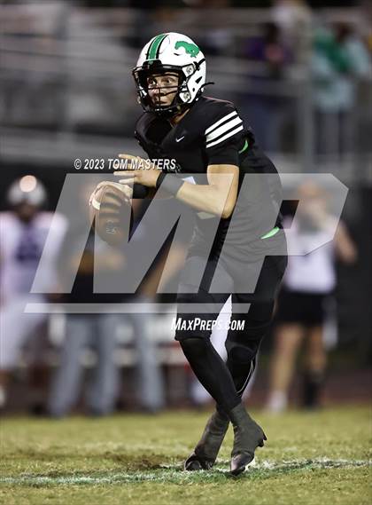 Thumbnail 1 in Ardrey Kell @ Myers Park photogallery.