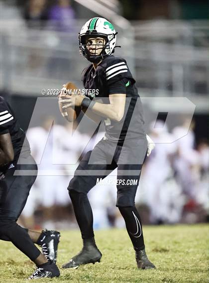 Thumbnail 1 in Ardrey Kell @ Myers Park photogallery.